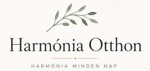 Harmónia Otthon